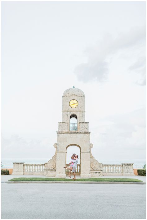 Palm Beach Engagement | Florida Wedding Photographer Kir Tuben Quite Girl, Sister Shoot, Words To Write, Going To College, Next Door Neighbor, Capture The Flag, Couples Shoot, Photos Inspo, Exclusive Wedding