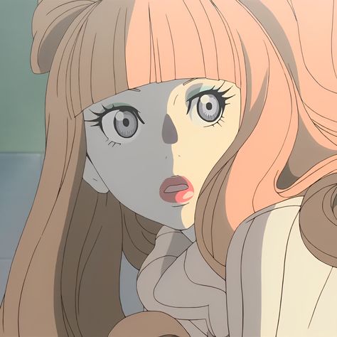 𝒑𝒓𝒊𝒏𝒄𝒆𝒔𝒔 𝒋𝒆𝒍𝒍𝒚𝒇𝒊𝒔𝒉 Princess Jellyfish Kuranosuke, Princess Jellyfish Icon, Kuranosuke Koibuchi, Anime Jellyfish, Jellyfish Princess, Princess Jellyfish, Anime Reference, Chuu Loona