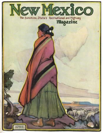 New Mexico Tattoos, New Mexico Tattoo, And So It Goes, Mexico Tattoo, New Mexico History, Santa Fe Trail, So It Goes, Santa Fe Style, New Mexico Usa