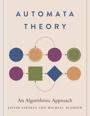 Automata Theory Logic Math, Coding For Beginners, Formal Language, Computer Books, Online Marketing Tools, Data Structures, Computer Programming, Computer Technology, Book Authors