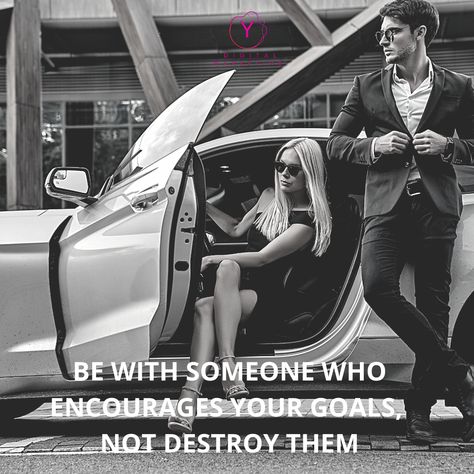 Success Couple Quotes, Successful Couples Goals Quotes, Boss Couple Quotes, Successful Couples Goals, Business Couple Aesthetic, Successful Couple Aesthetic, Power Couple Aesthetic, Millionaire Couple, Entrepreneur Couple