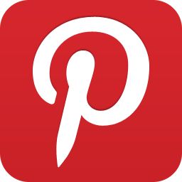 Download Pinterest for free -  Pinterest is a virtual pinboard that lets you organize and share all the beautiful things you find on the web Pinterest App Download, Pinterest Update, Pinterest App, Favorite Apps, Pinterest Logo, Download App, Beautiful Things, Free Download, Quotes