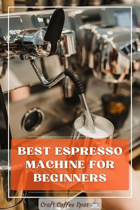 barista using the steam wand Espresso Recipes, Espresso At Home, Coffee Review, Coffee Hacks, Best Espresso Machine, Best Coffee Maker, Coffee Games, Best Espresso, Espresso Makers