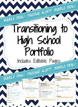 Transition To High School Activities, Tech Classroom, Teacher Corner, School Counselor Resources, Transition Activities, Guidance Counselor, Data Binders, High School Counselor, School Transition