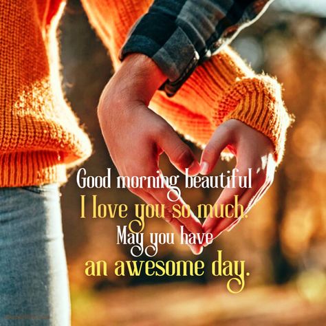 Good Morning To Girlfriend, Good Morning For Her, Love Messages For Girlfriend, Messages For Girlfriend, Love Message For Girlfriend, Good Morning Quotes For Him, Morning Quotes For Him, Message For Girlfriend, Good Morning Love Messages