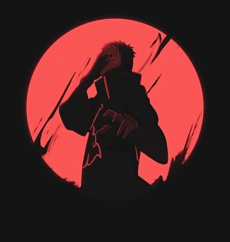 Obito Sensei, Itachi Uchiha Live Wallpapers, Uchiha Wallpaper, Uchiha Obito, Tobi Obito, Dark Background Wallpaper, Naruto Sketch Drawing, Itachi Uchiha Art, Obito Uchiha