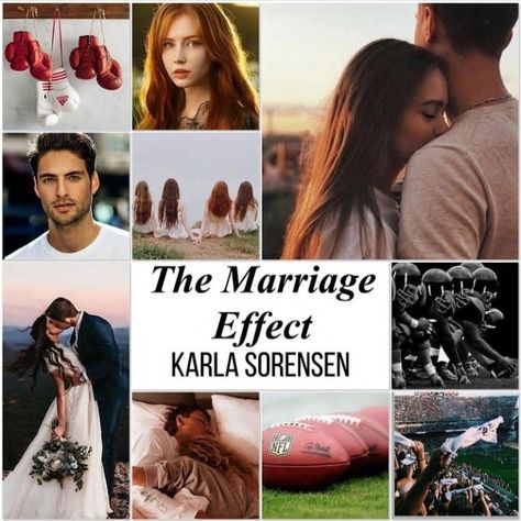 The Broken Vows Catharina Maura, Cartia Mallan And Josh Heuston, The Marriage Effect Karla Sorensen, Jesse Q Sutanto Books, Elizabeth Strout Books, Book Talk, Book Dragon, Another World, Movies To Watch