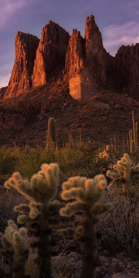 Landscape, cliff, Arizona, USA, 1080x2160 wallpaper Beatifull Place Wallpaper, Beatifull Place, Arizona Aesthetic, Usa Wallpaper, Timur Tengah, Iphone Wallpaper Iphone, Room Reservation, Nature Iphone Wallpaper, Wallpaper Sky