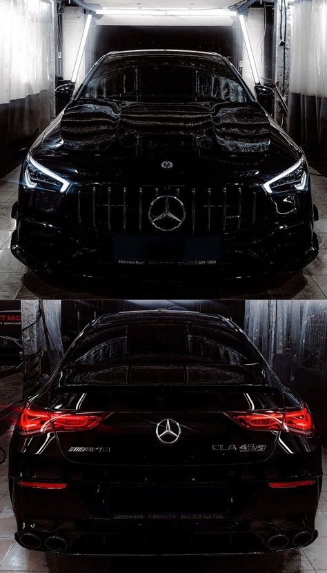 Cla Amg 45, Cla 45s Amg, Cla45s Amg, Cla 35 Amg, Mercedes Benz Cla 250, Amg Benz, Mercedes Benz Gle Coupe, Cla 45 Amg, Black Mercedes