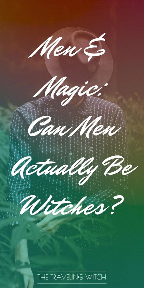 Forgotten Friend, Male Witches, Witchy Inspiration, Hedge Witchery, Second Wave Feminism, Celtic Zodiac, Diy Witch, Occult Witch, What Is Spirituality