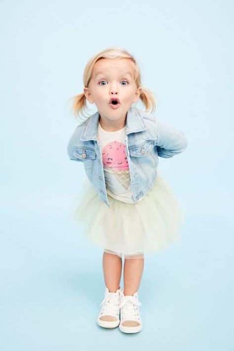 Tina Motta Kids Studio, Toddler Photography, Childrens Photography, Funny Face, Kids Portraits, Baby Photoshoot, Toddler Fashion, Children Photography, Baby Photography