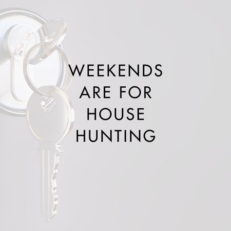 It's a great time to explore your options and tour some open houses in your area. 🏚️ 🗝️ The key to finding your perfect home is filtering out as many properties as you can. 🏡 💒 The house of your dreams is out there, looking for you too! 👀 🔍 New Years Real Estate, New Listing Real Estate, Lake Norman, Exp Realty, Open Houses, Berkshire Hathaway, Real Estate Tips, Real Estate Broker, Keller Williams