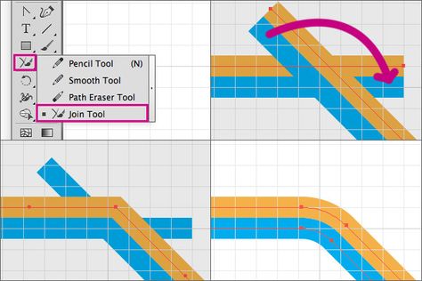 Bus Map, Place Branding, Transit Map, Metro Subway, Pencil Tool, Map Design, Be Real, Experience Design, Map Art