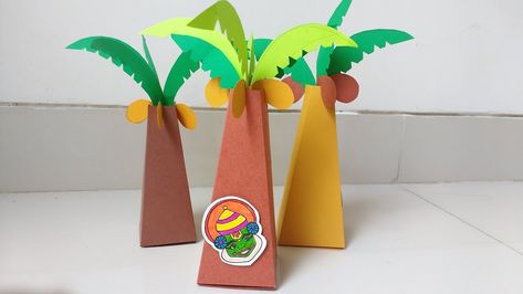 15 Fun Activities to Celebrate Onam with Kids - This Hindu festival is famous for Bahubali, pookolams, boat racing , onam sadya and elephants. Onam Crafts For Kids, Onam Craft, Onam Craft Ideas, Onam Activities For Kids, Diy Onam Decor, Onam Activities For Preschool, Onam Craft Ideas For Kids, Onam Decoration Ideas For School, Onam Decoration Ideas