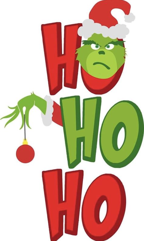 Grinch Pictures, Grinch Memes, The Grinch Pictures, Grinch Stickers, Grinch Images, Grinch Santa, Grinch Decorations, Grinch Christmas Party, Grinch Party