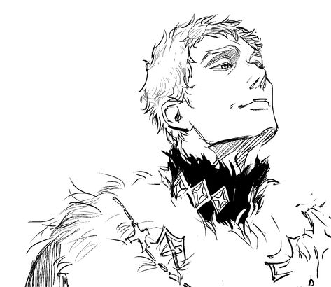 Julius Novachrono Drawing, Black Clover Julius Fanart, Julius Novachrono Fanart, Black Clover Julius Novachrono, Julius Novachrono Icon, Julius Black Clover, Black Clover Julius, Lucius Zogratis, Julius Novachrono