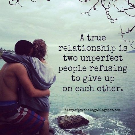 Inspirational Quotes Relationships, Strong Couples, Quotes About Strength And Love, Couple Stuff, Relationships Goals, True Relationship, German Quotes, Bae Quotes, Teen Posts