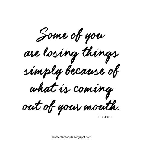 Shut Your Mouth Quotes, Mouth Quote, Matthew 15, Real Eyes, Spiritual Meditation, Words Matter, What Is Coming, S Quote, Les Sentiments