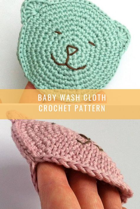 Baby Wash Cloth Crochet Pattern#babywashclothcrochetpattern #crochetbabywash #crochetarcade #crochet #crochetpattern #diy #crafts #crochetarcadepattern #childrencrochet #crochetchildren #babycrochet #crochetbaby #babyclothingcrochetpattern #crochetbabycloth #girlcrochethatpattern #childrenroomdecoratiocrochet Affiliate Link Crochet Baby Washcloth Pattern Free, Crochet Burp Cloth Pattern Free, Crochet Burp Cloth, Crochet Baby Washcloth, Wash Cloth Crochet Pattern, Wash Cloth Crochet, Cloth Crochet, Scrap Crochet, Crochet Washcloth Pattern