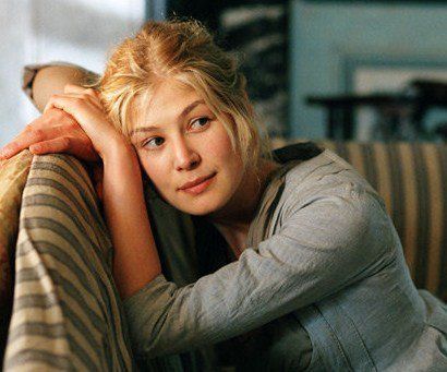 Rosamund Pike, Jane Bennet - Pride & Prejudice (2005) #janeausten #joewright Jane Bennett, Jane Bennet, Pride & Prejudice Movie, Jane Austen Movies, Little Dorrit, Jane Austen Novels, Pride And Prejudice 2005, Jane Austin, Septième Art