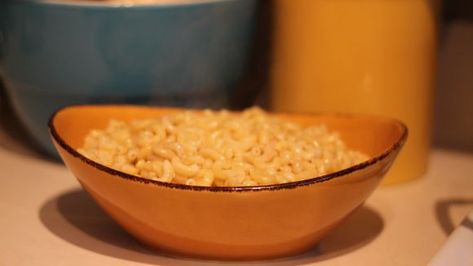 Cheddar Cheese Mac And Cheese, Cheese Mac And Cheese, Cheddar Cheese Powder, Cheddar Cheese Recipes, Cheese Powder, Mac And Cheese Recipe, Powder Recipe, Steamed Vegetables, Mac N Cheese Recipe