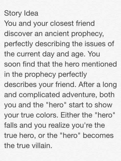 Story idea based on a prophecy. Prophecy Prompts, Writing Prophecies, Prophecy Ideas, Story Prompts, Writing Stuff, Describe Yourself, Writing Inspiration, Quote Aesthetic, Creative Writing