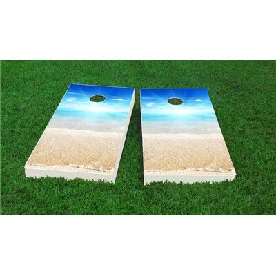 Cornhole Boards Designs, Cornhole Designs, Baseball Christmas, Custom Cornhole Boards, Bean Bag Toss Game, Bag Toss Game, Cornhole Game, Cornhole Board, Corn Hole Game