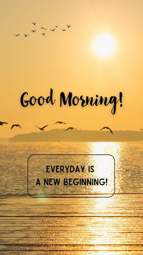 Good Morning Sunshine Pictures, Wtsp Dp, Assalamu Alaikum Jumma Mubarak, My Everything Quotes, Good Morning Gif Images, Very Good Morning Images, Gud Morning Images, Everything Quotes, Good Morning Tea