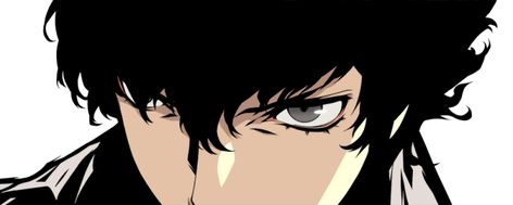 The Art Of Persona 5 Persona Q, Portrait Edit, Persona Five, Ren Amamiya, Persona 5 Joker, New Year Illustration, Akira Kurusu, Joker Card, Haikou