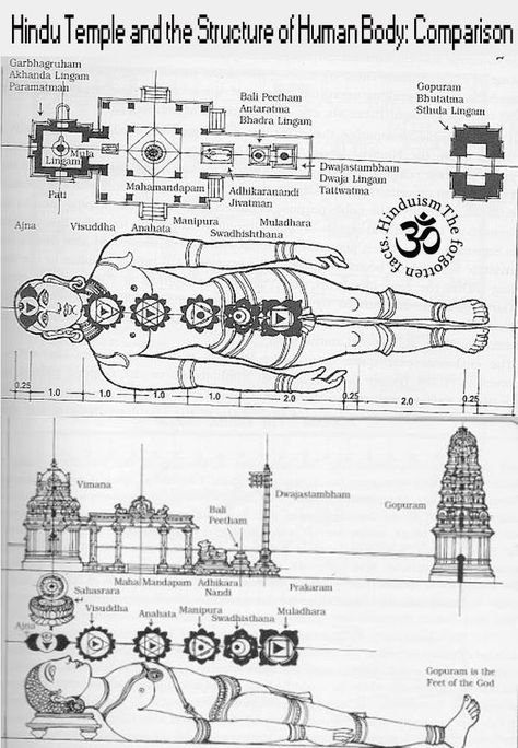 Temple Drawing, Ancient Indian Art, भगवान शिव, Indian Temple Architecture, Ancient Indian Architecture, Indian History Facts, Temple Photography, Hindu Culture, Rpg Map