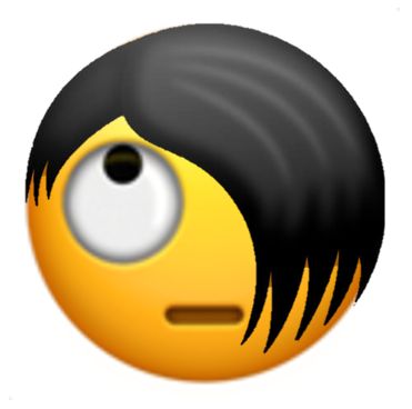 Emoji Emo, Jae Core, Emo Emoji, Emoji Ideas, Emoji Memes, Barbie Funny, Funny Emoji Faces, Filipino Memes, Emoji Faces