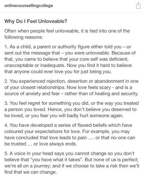 Quotes About Unloveable, Not Feeling Desired Quotes, Why Am I So Mean To Everyone, Am I Unloveable Quotes, Unloveable Quotes Relationships, Quotes For When You Feel Unloveable, Unloveable Quote, Why Do I Feel So Disconnected, Am I Unloveable