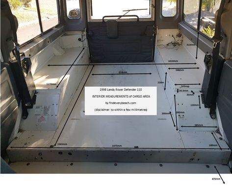 Land Rover Defender Expedition, Defender Camping, Landrover Camper, Land Rover Defender Camping, Land Rover Camping, Defender Td5, Defender Camper, Road Trip Camping, Camping Kitchen