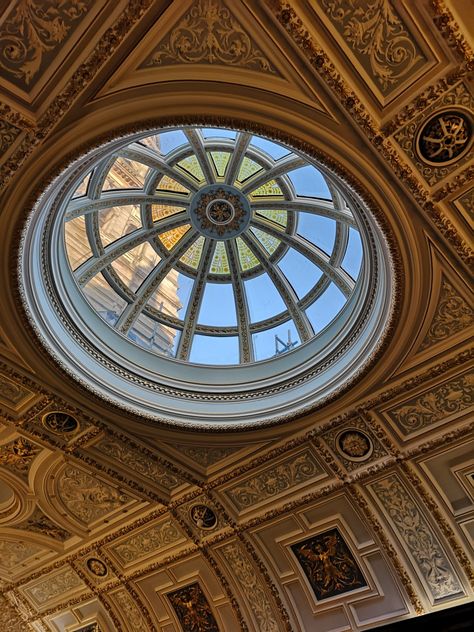 Glasgow City Chambers Glasgow Aesthetic, Architecture Studies, Glasgow City Centre, Europe 2023, Glasgow City, European Architecture, 2023 Vision, Concert Hall, Art Galleries