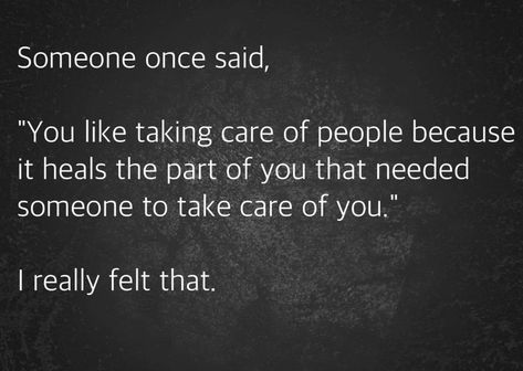 Act Like You Dont Care, When You Care More Than They Do Quotes, When You Cant Help Someone Quotes, When You Care More Than They Do, You Just Don’t Care Quotes, Taking Care Of Me Quotes, Quotes About Caring For Others, Quotes About Caring Too Much, Helping Someone Quotes