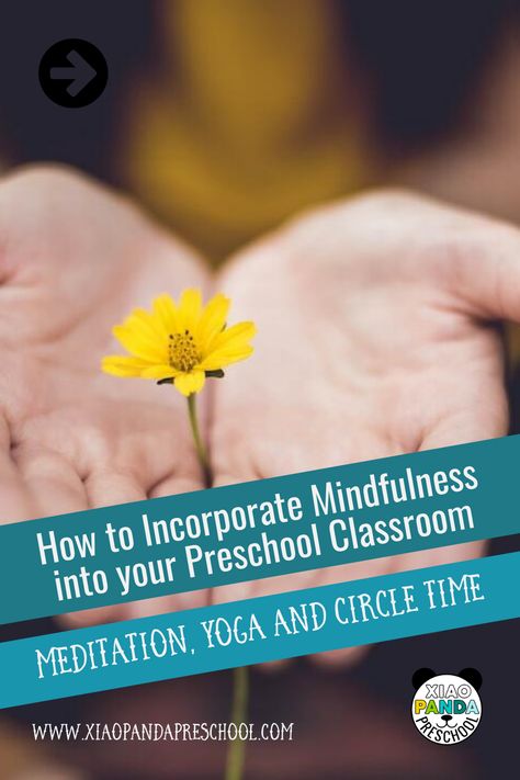 Give your prek students the tools to live mindfully. With our lesson plans and circle time activities, your students will learn meditation, yoga, and mindfulness - all tailored for their age. Create a calmer classroom today! Preschool Setup, Chinese Activities, Live Mindfully, Chinese Numbers, Learn Chinese Characters, Calm Classroom, Circle Time Activities, Preschool Circle Time, Have Fun Teaching