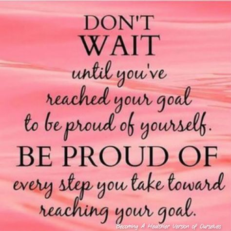 Be Proud Of Yourself, Good Afternoon Quotes, Proud Of Yourself, Afternoon Quotes, Burn Out, E Card, Life Coaching, Be Proud, A Quote