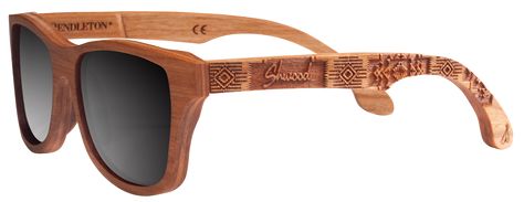 Wooden Eyewear, Wooden Glasses, Oakley Frogskins, Ray Ban Sunglasses Sale, Cheap Oakley Sunglasses, Ray Ban Sunglasses Outlet, Ray Ban Wayfarer, Wood Sunglasses, Wooden Sunglasses