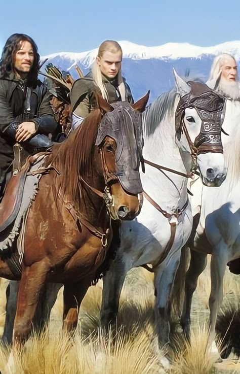 Legolas And Aragorn Wallpaper, The Lord Of The Rings Legolas, Lotr Wallpapers Pc, Aragon Lotr, The Lord Of The Rings Aesthetic, Aragorn Wallpaper, Aragorn Aesthetic, Legolas Wallpaper, Lotr Wallpapers