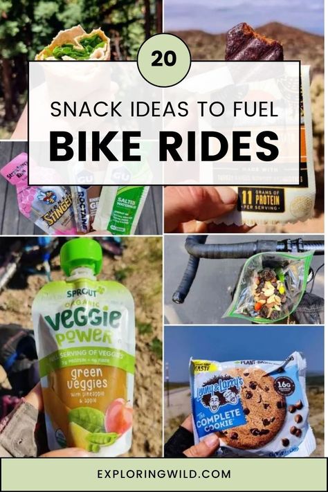 Bike Packing List, Cycling Snacks, Cycling Food, Theme Snack, Bike Food, Trail Food, Mt Bike, Bike Packing, Keto Bars