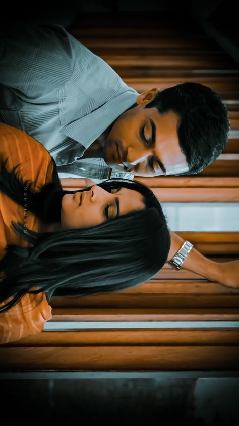 Vaaranam Aayiram Images Hd Vettaiyadu Vilayadu Kamal, Kakka Kakka Movie Images, Varanam Ayiram Hd Images, Vaaranam Aayiram Images Hd, Varanam Aayiram Images Hd, Vaaranam Aayiram Images, Varanam Aayiram, Anna Thangachi, Vaaranam Aayiram