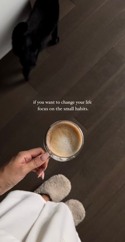 Quotes Morning Aesthetic, Morning Vibes Instagram Story, Morning Post Instagram Story, Sunday Asthetic Picture, Healthy Instagram Story, Life Reset Aesthetic, Feeling Sick Instagram Story, Coffee Content Instagram, Monday Aesthetic Instagram