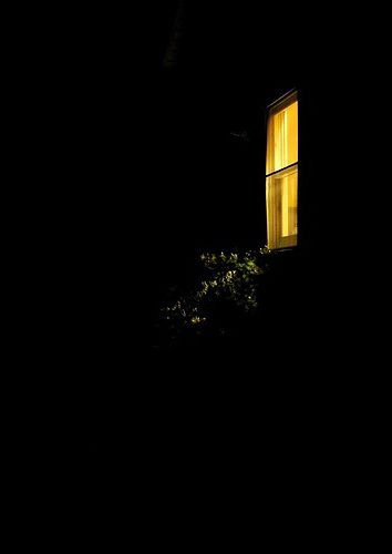 Stalker Aesthetic Window, Poem Inspiration, Dark Atmosphere, Night Window, Hunting Club, Hd Wallpaper Android, To The Window, Photo Background Images Hd, Shadow Pictures