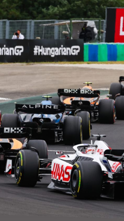 Hungarian Grand Prix Formula One, Hungarian Grand Prix, Grand Prix Racing, Racing Circuit, F1 Racing, Race Track, Formula One, Grand Prix, Formula 1