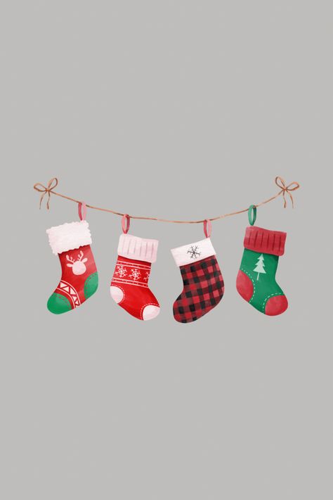 Holiday Phone Background Cute Christmas Watch Faces, Christmas Stockings Wallpaper, Apple Watch Christmas Faces, Apple Watch Christmas Wallpaper, Wallpaper Iwatch Apple, Christmas Watch Faces, Holiday Phone Background, Xmas Widgets, Christmas Apple Watch Wallpaper