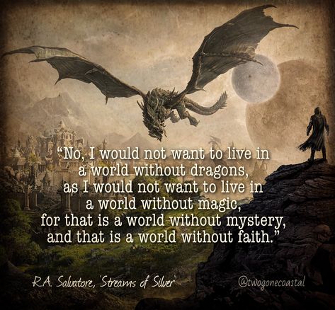 Dragon Sayings, Dragon Poems, Dragon Energy, Dragon Quotes, Fantasy Quotes, Dragon Dreaming, Magical Life, Witchcraft Spell Books, Card Sayings