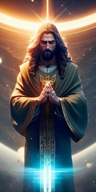 Real Image Of Jesus, Jesus Pictures Hd, Sky Wallpapers, Jesus Crist, Christian Photos, Jesus Our Savior, Jesus Christ Painting, Cross Wallpaper, Jesus Artwork