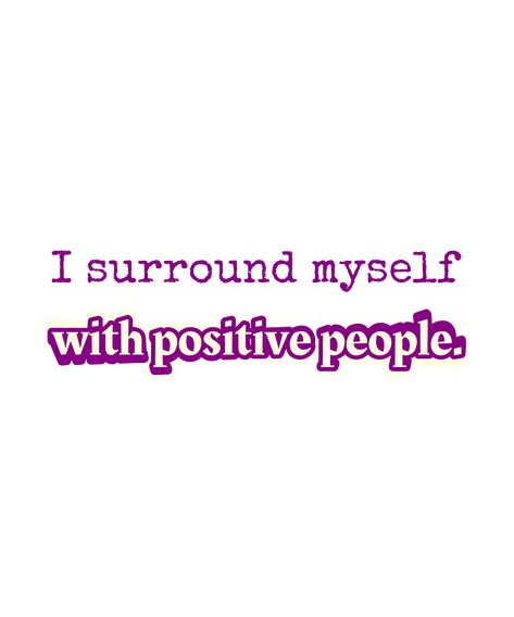 "I surround myself with positive people." Do you like this affirmation and want to remember it daily? Then you are in the right place... Link in bio. Positive People, Alchemy, Getting Old, Positive Affirmations, Special Gifts, Link In Bio, Vision Board, Affirmations, Castle