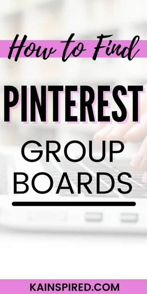 How To Find My Pins Saved Boards, My Boards Saved My Boards Saved Pins Where Are My Boards, Where Are My Boards, My Boards Saved Pins Where Are My Boards, My Saved Pins Find Boards, My Boards Saved, My Pins Saved Boards, Very Much Alive, Pinterest Tutorials