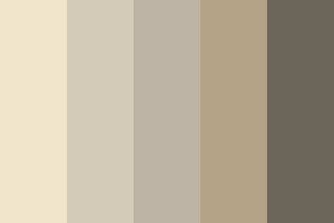 Winter Earth pastels Color Palette Pastel Earth Tones, Earth Colour Palette, Harvest Pillows, Fall Color Schemes, Bedroom Built In Wardrobe, Pastel Color Palette, Create Color Palette, Color Pallete, Winter Images